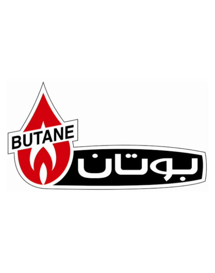بوتان نمایندگی رسمی